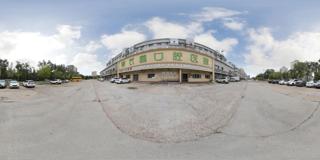 长林医院 (2)